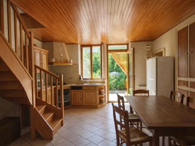 Annonce Vente 4 pi�ces Maison  39