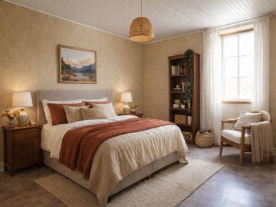 Acheter Maison 90 m2 