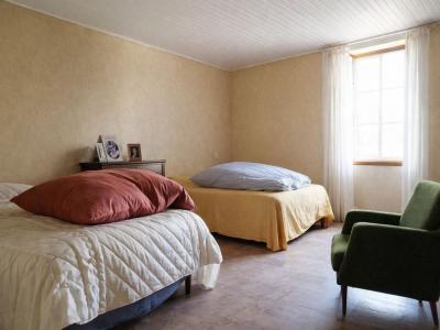 Acheter Maison  Jura