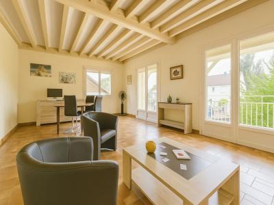 For sale 10 rooms 184 m2 Saone et loire (71380) photo 0