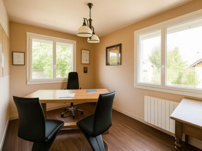 Acheter Maison  Saone et loire