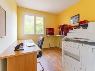 Acheter Maison  252000 euros