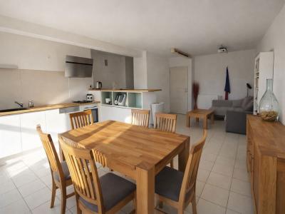 Annonce Vente 4 pi�ces Maison  39