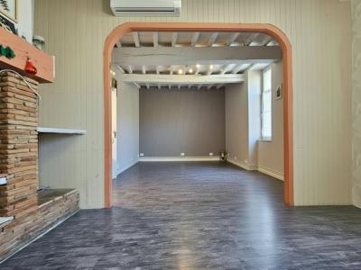 Annonce Vente 7 pi�ces Maison  47