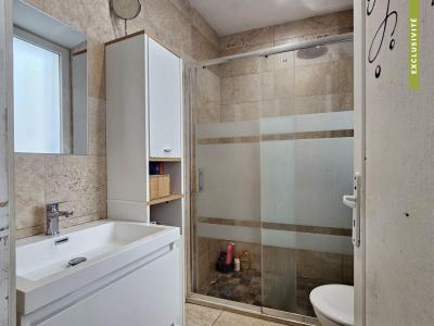 Acheter Maison  139000 euros