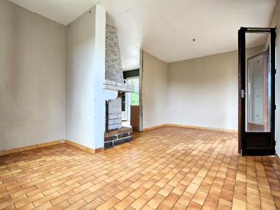 Acheter Maison  118700 euros