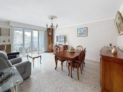 Annonce Vente 2 pi�ces Appartement  06