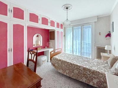 Acheter Appartement 56 m2 