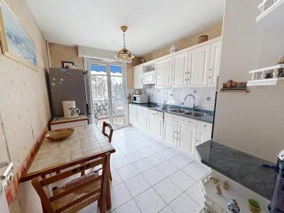 Acheter Appartement  196000 euros