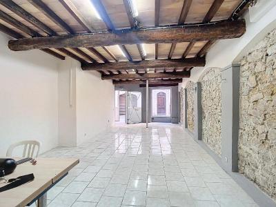 Acheter Maison  Alpes Maritimes