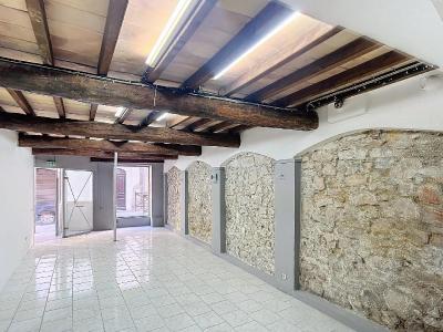 Acheter Maison  165000 euros