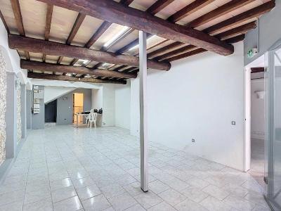 Annonce Vente 2 pi�ces Maison  06