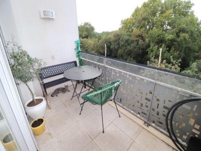 For sale SAINT ASSISCLE 3 rooms 58 m2 Pyrenees orientales (66000) photo 0