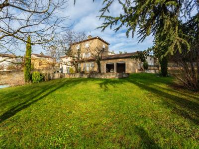 Acheter Maison 154 m2 