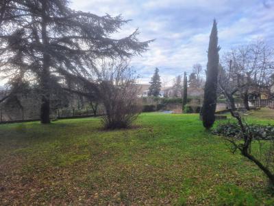 Acheter Maison  Rhone