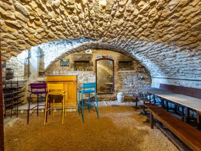 Acheter Maison  1092000 euros