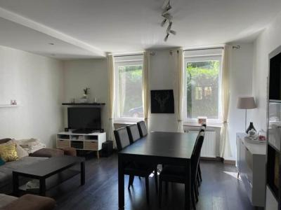 Annonce Vente 4 pi�ces Maison  57