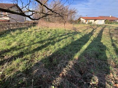 For sale CALME Ain (01190) photo 0