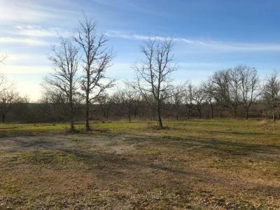 Annonce Vente Terrain  46