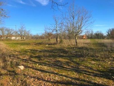 Acheter Terrain  Lot