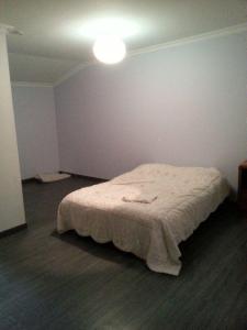 Acheter Appartement 64 m2 