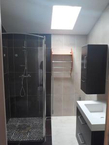 Acheter Appartement  Tarn et garonne