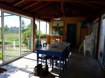 For sale 9 rooms 250 m2 Lot (46170) photo 1