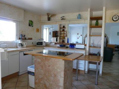 For sale 9 rooms 250 m2 Lot (46170) photo 2