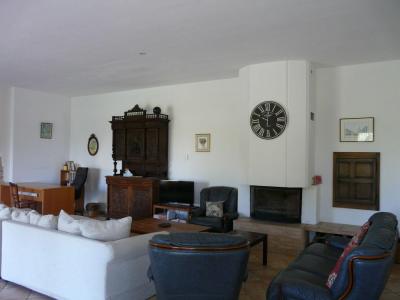 For sale 9 rooms 250 m2 Lot (46170) photo 3