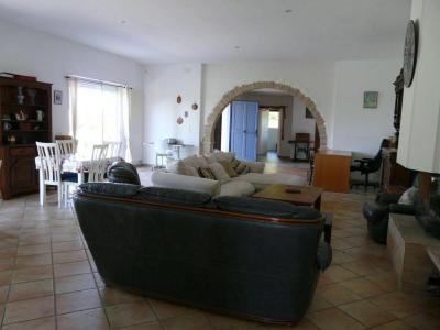For sale 9 rooms 250 m2 Lot (46170) photo 4
