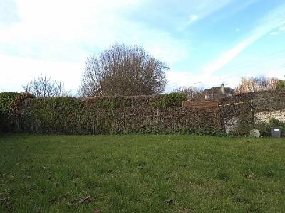 For sale 5 rooms 62 m2 Oise (60180) photo 3