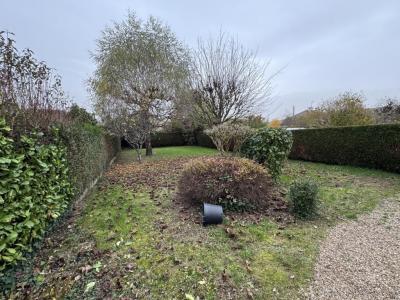 Annonce Vente 4 pi�ces Maison  18