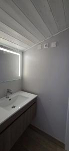 Acheter Appartement  89000 euros