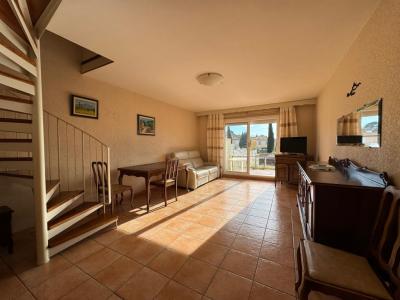 Annonce Vente 5 pi�ces Maison  13