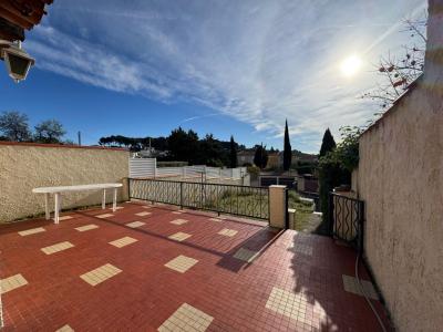 Acheter Maison  388000 euros