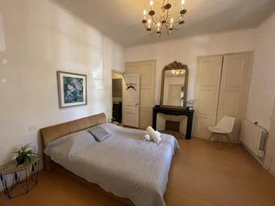 Acheter Appartement  199800 euros