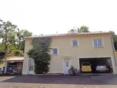 Acheter Maison  Haute loire