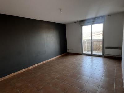 Annonce Vente 3 pi�ces Appartement  30