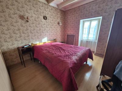 Acheter Maison  Charente maritime