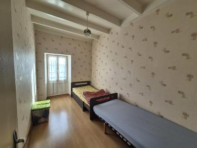 Acheter Maison  263000 euros