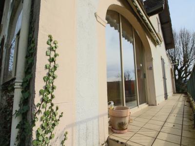 For sale 7 rooms 160 m2 Lot (46700) photo 1