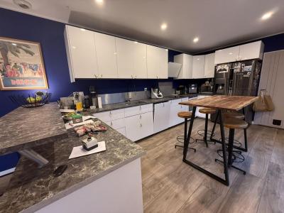 Annonce Vente 5 pi�ces Maison  84