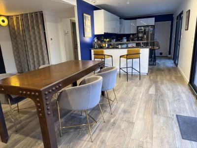 Acheter Maison 166 m2 