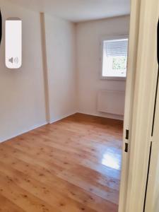Acheter Appartement  Gard