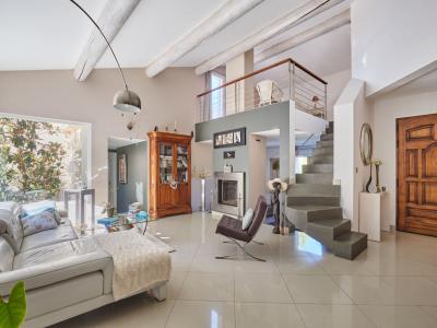 Annonce Vente 6 pi�ces Maison  13