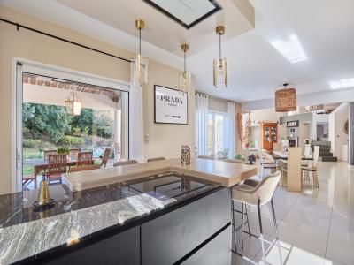 Acheter Maison  Bouches du Rhone