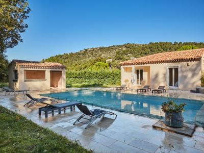 Acheter Maison  1480000 euros