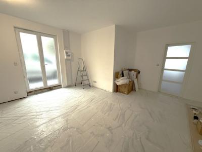 Acheter Immeuble  148000 euros