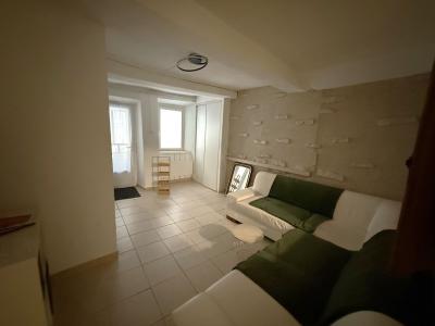 For sale 4 rooms 55 m2 Aude (11120) photo 1