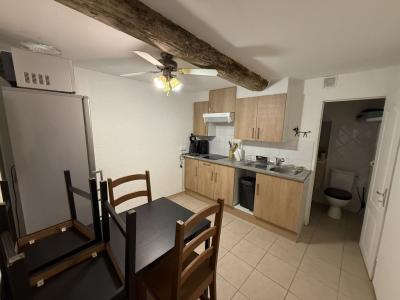 For sale 4 rooms 55 m2 Aude (11120) photo 2